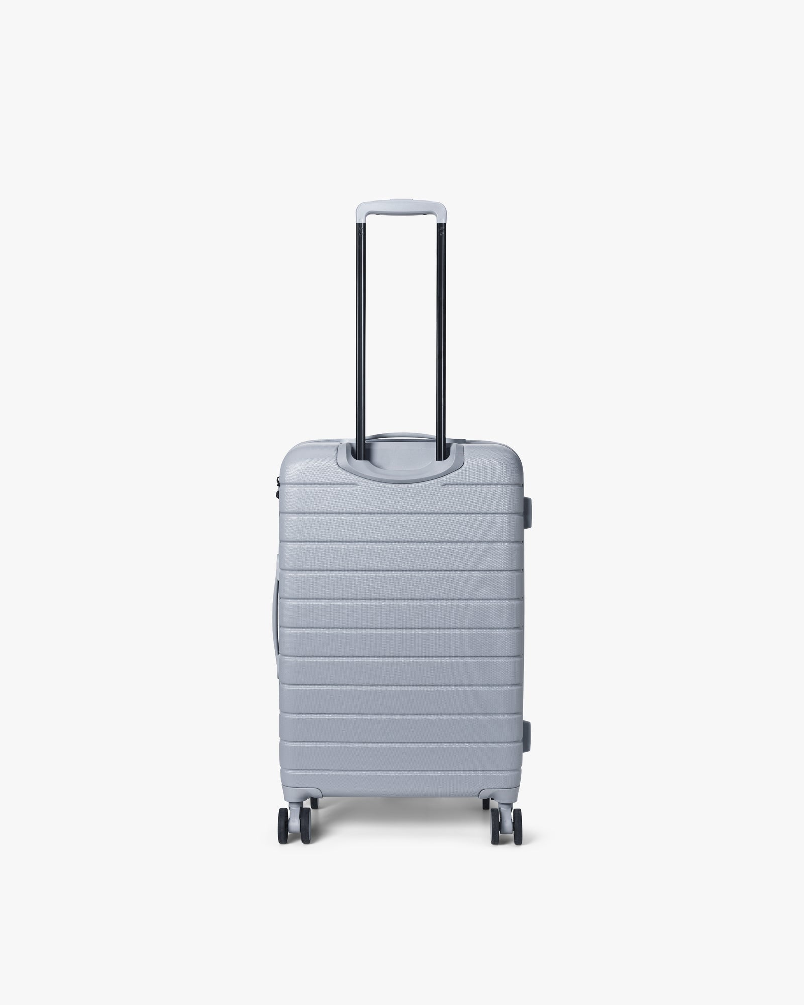 Medium 24" Tonal Logo Check-In Kuffert