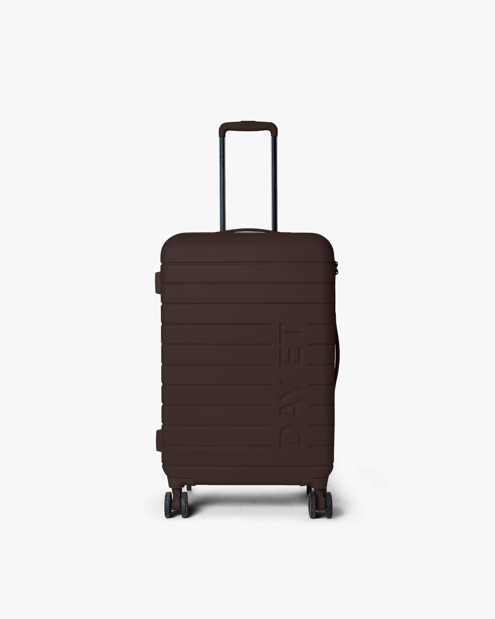 Medium 24" Tonal Logo Check-In Kuffert