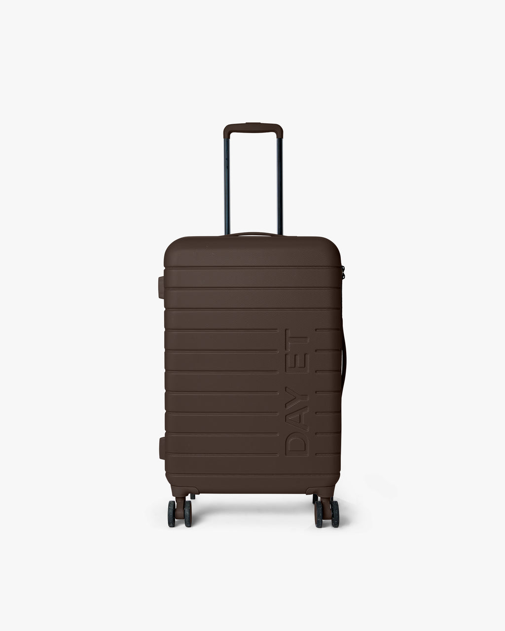 The Weekender Duo Kit