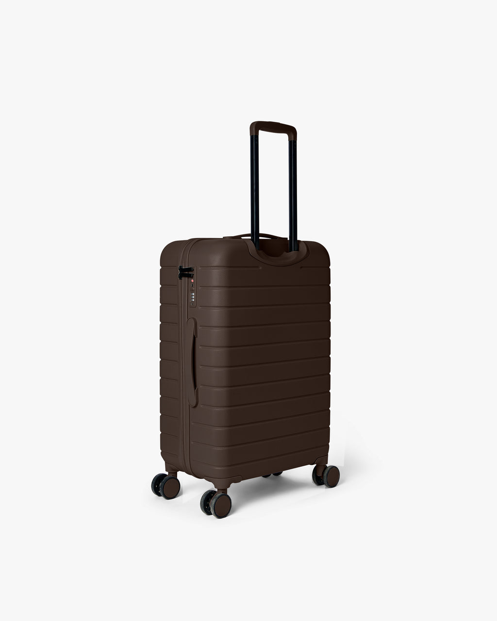 The Weekender Duo Kit