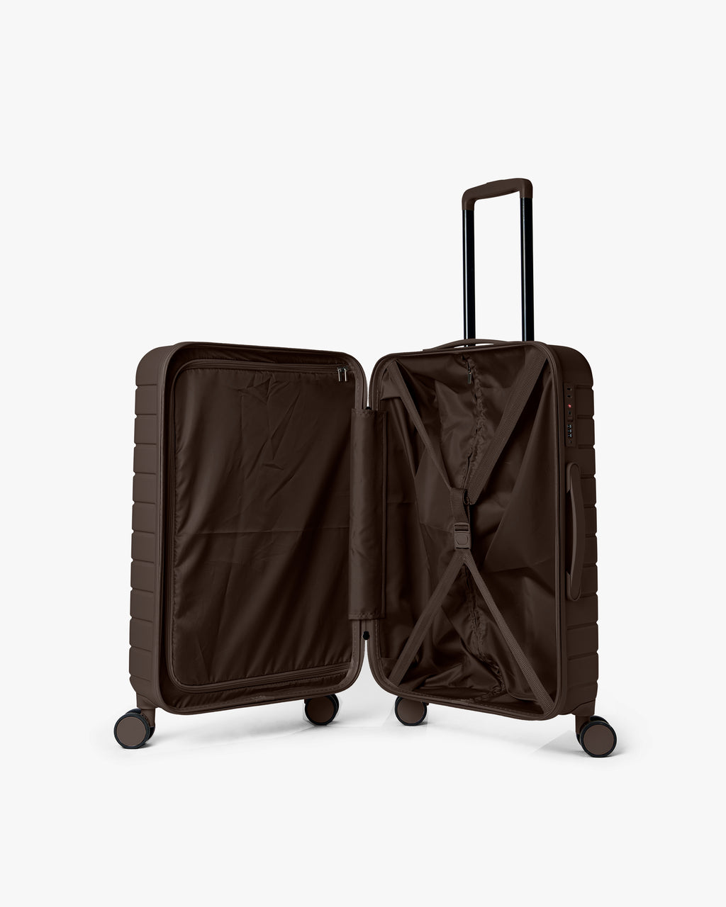 The Weekender Duo Kit