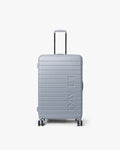 Large 28" Tonal Logo Check-In Kuffert