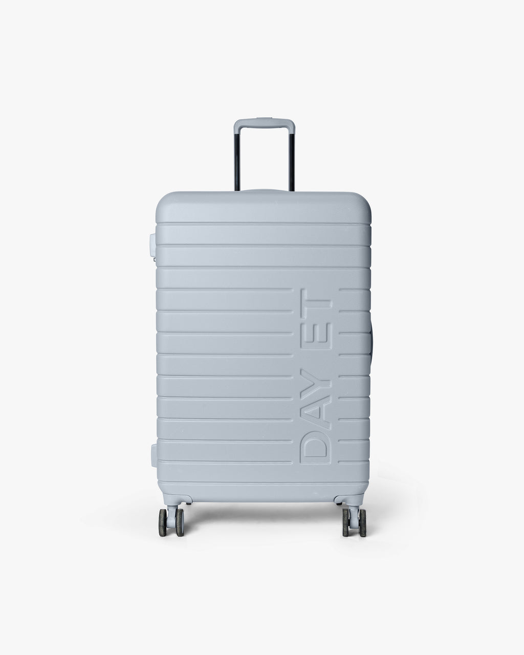 Large 28" Tonal Logo Check-In Resväska