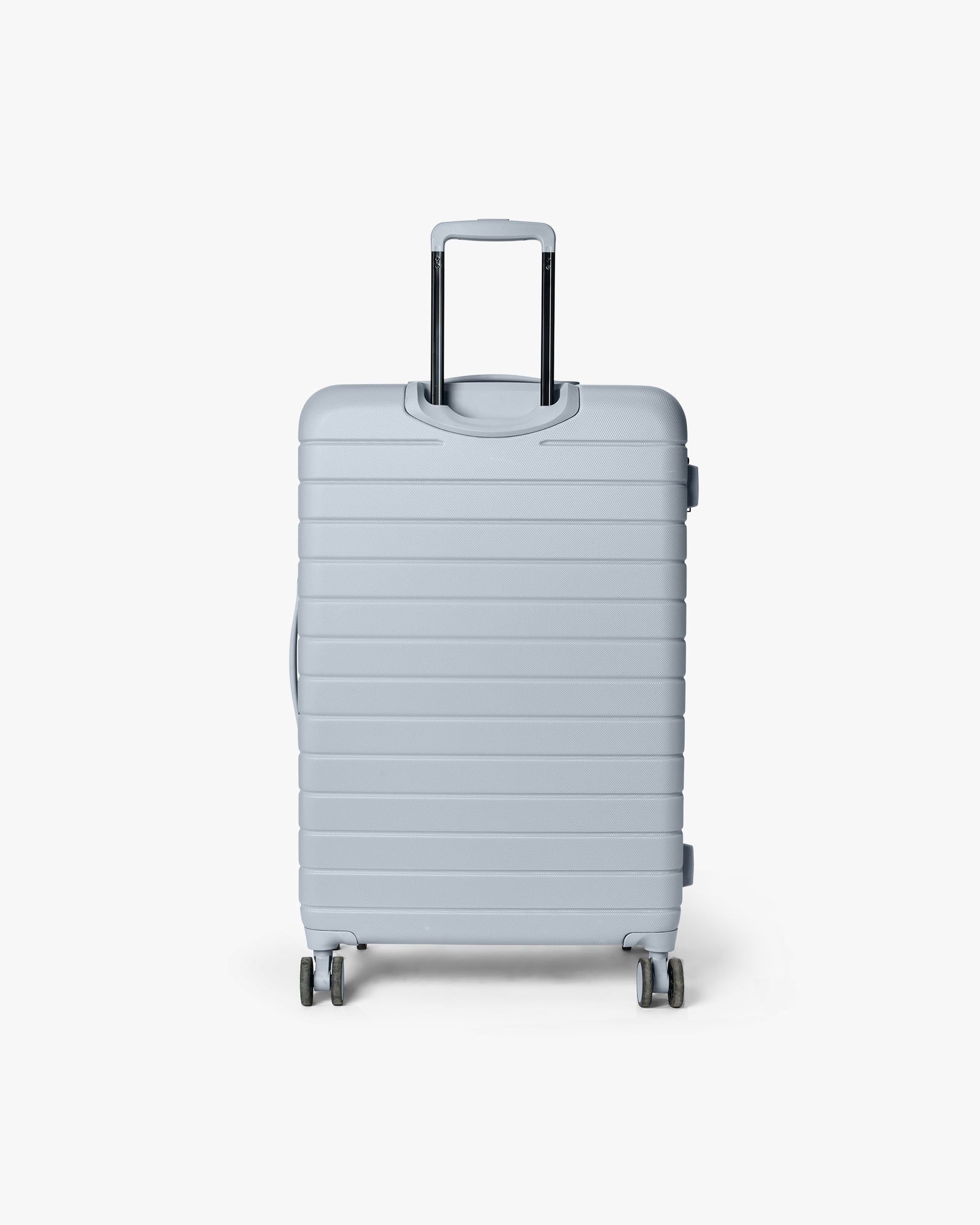 Large 28" Tonal Logo Check-In Resväska