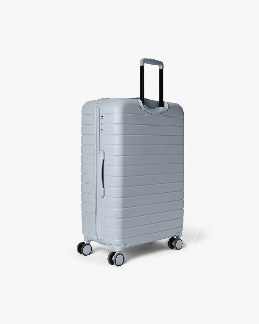 Large 28" Tonal Logo Check-In Resväska