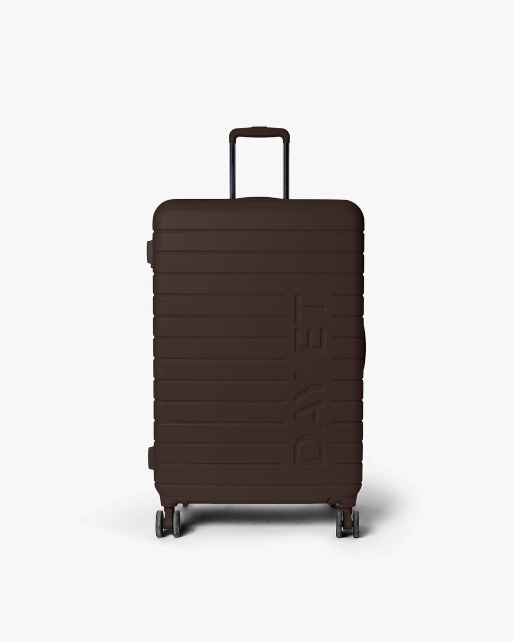 Large 28" Tonal Logo Check-In Kuffert