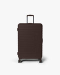 Large 28" Tonal Logo Check-In Kuffert