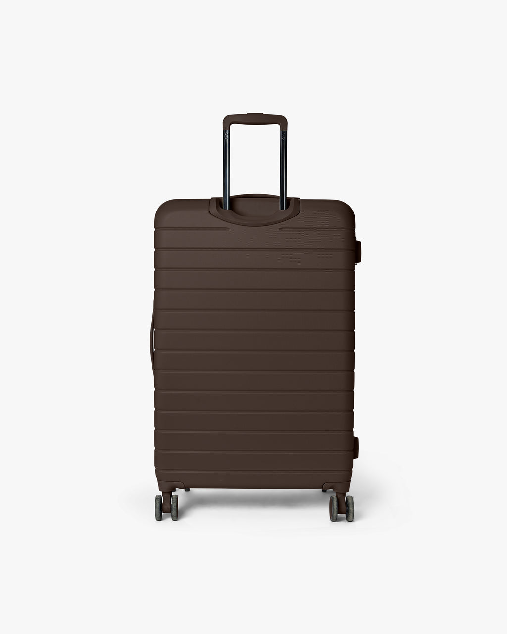 Large 28" Tonal Logo Check-In Resväska