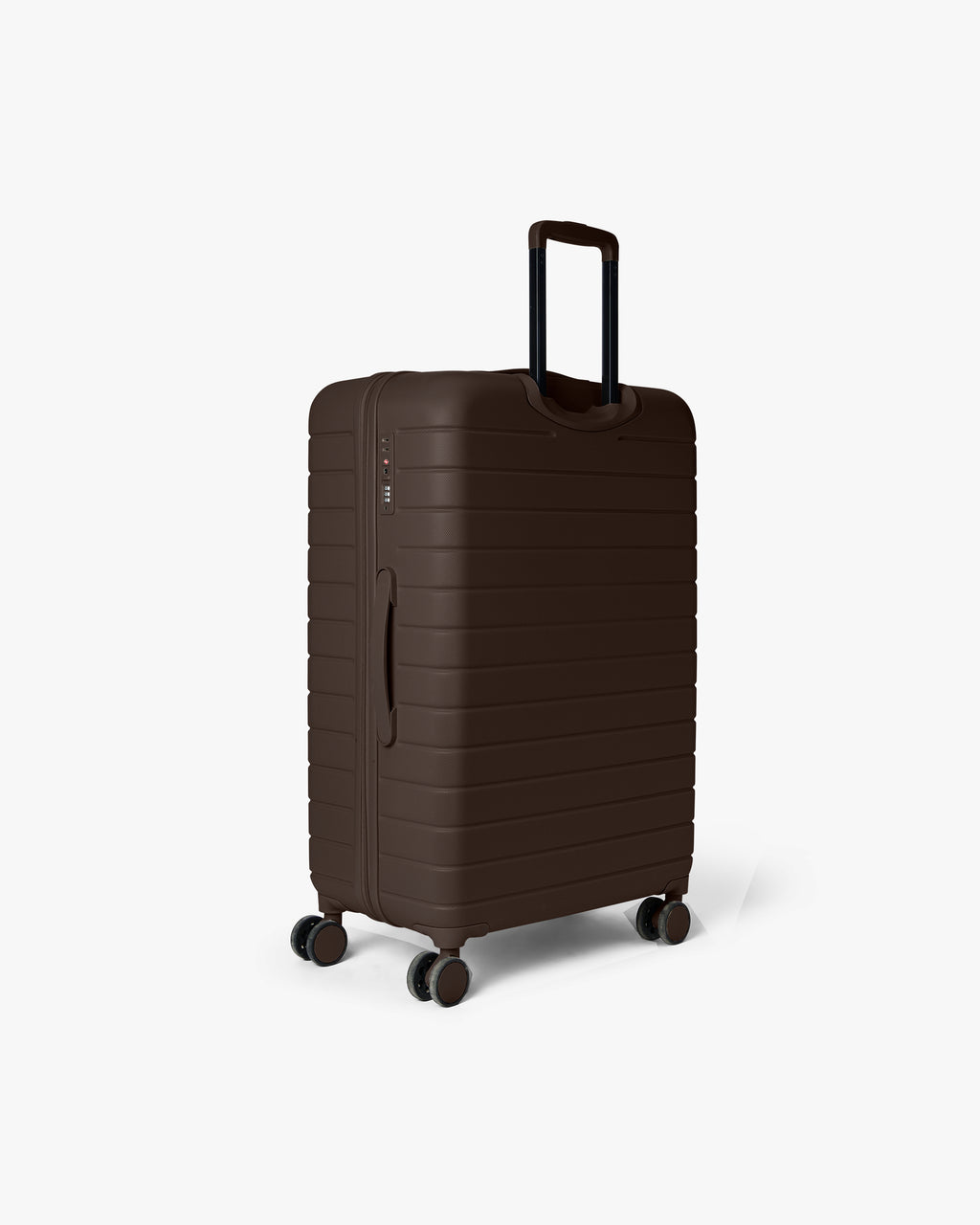 Large 28" Tonal Logo Check-In Resväska