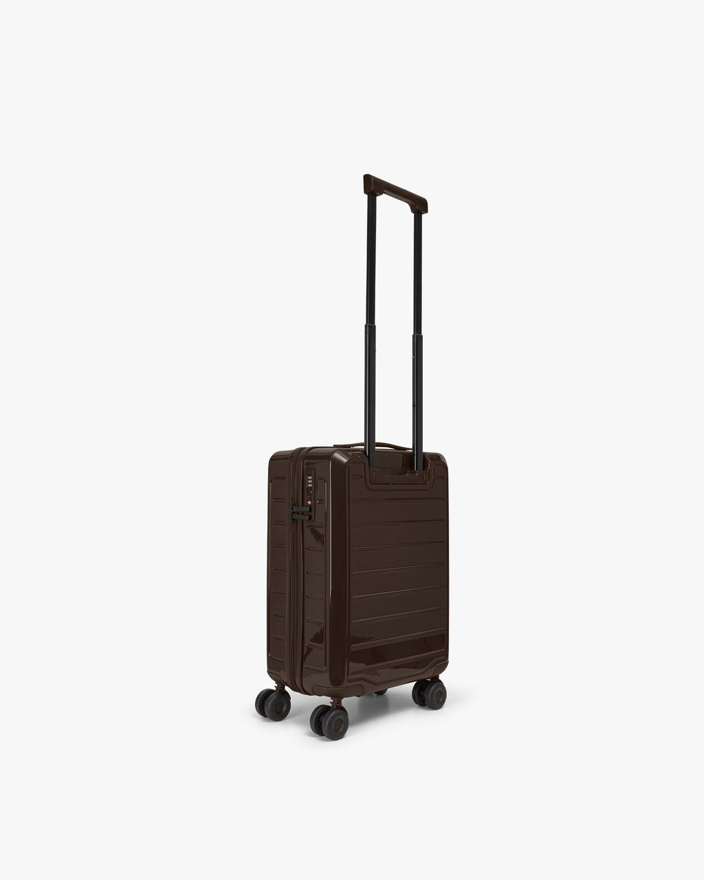 Small 20" Tonal Trunk Reväska