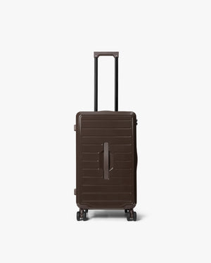 Medium 24" Tonal Trunk Resväska
