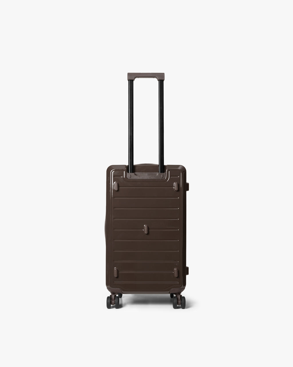 Medium 24" Tonal Trunk Kuffert