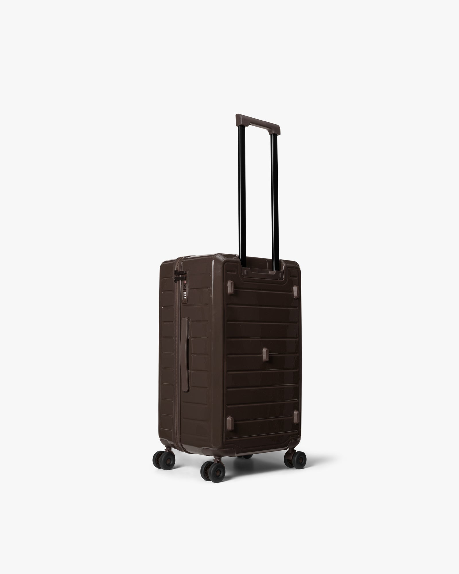 Medium 24" Tonal Trunk Kuffert