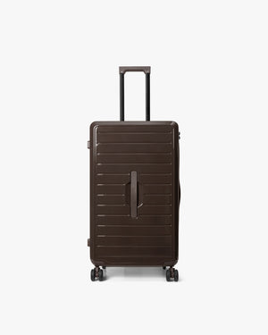 Large 28" Tonal Trunk Resväska
