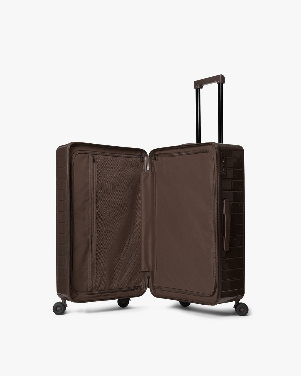 Large 28" Tonal Trunk Kuffert