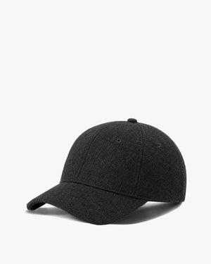 Woolen Cap