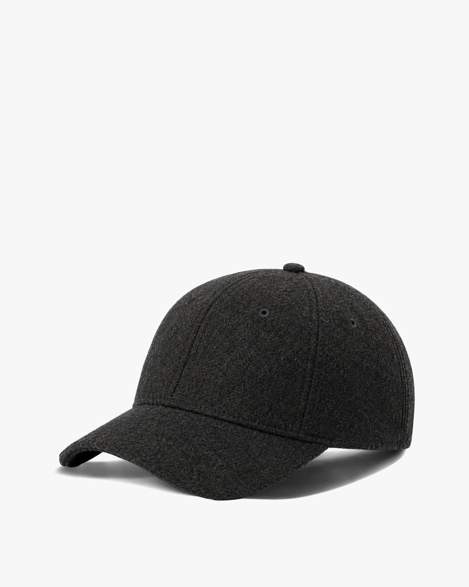 Woolen Cap