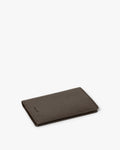 Exotic Print Passport Holder