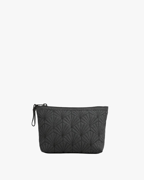 Day RE-Q Scallop Mini