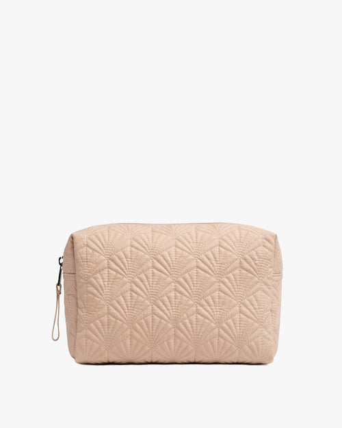 Day RE-Q Scallop Washbag S