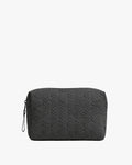 Day RE-Q Scallop Washbag S