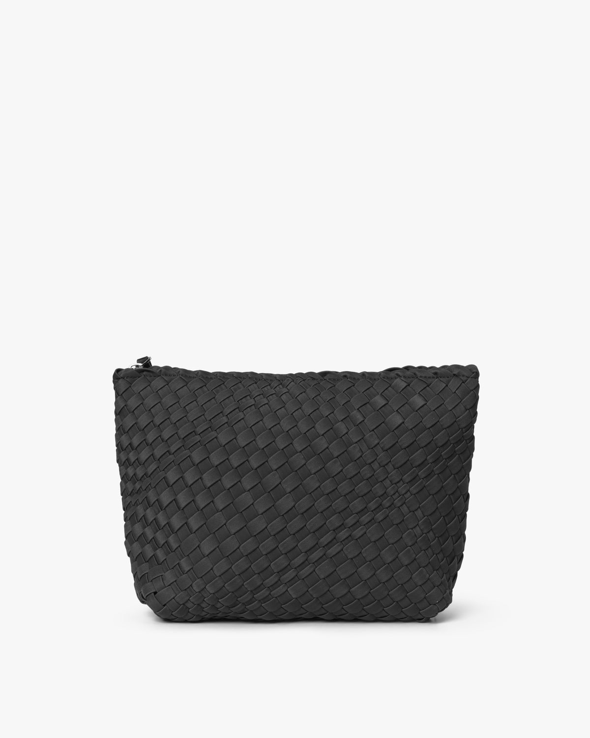 Day Braiding Pouch L