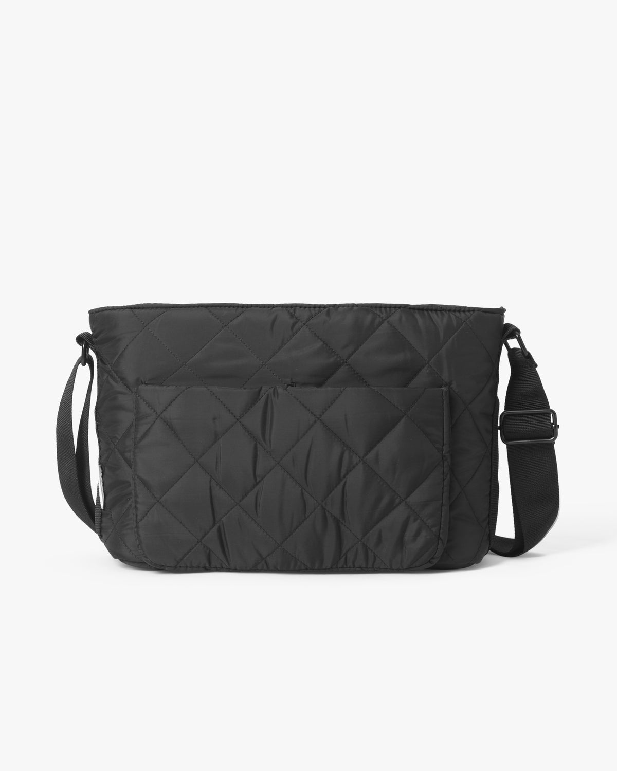 DAY ET MINI RE-Q CB Organizer