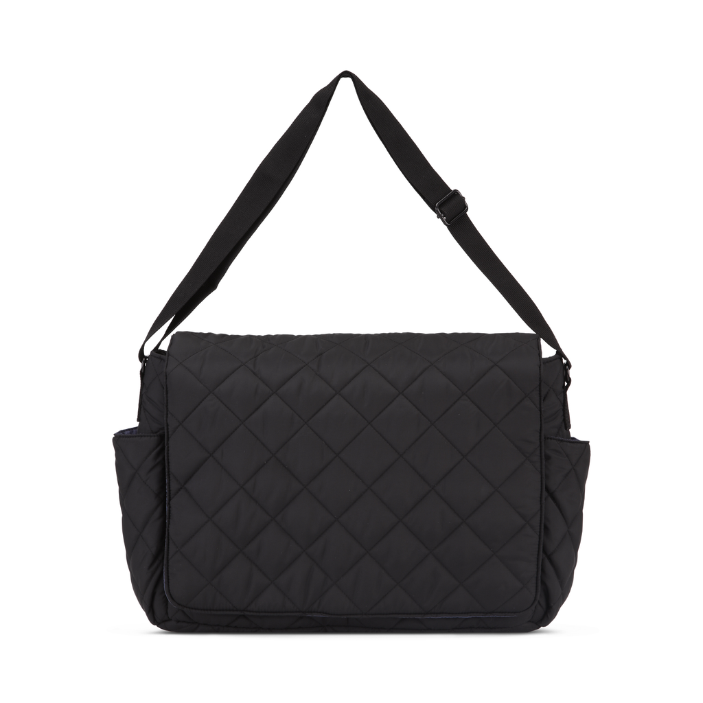 DAY ET MINI RE-Q Baby Bag