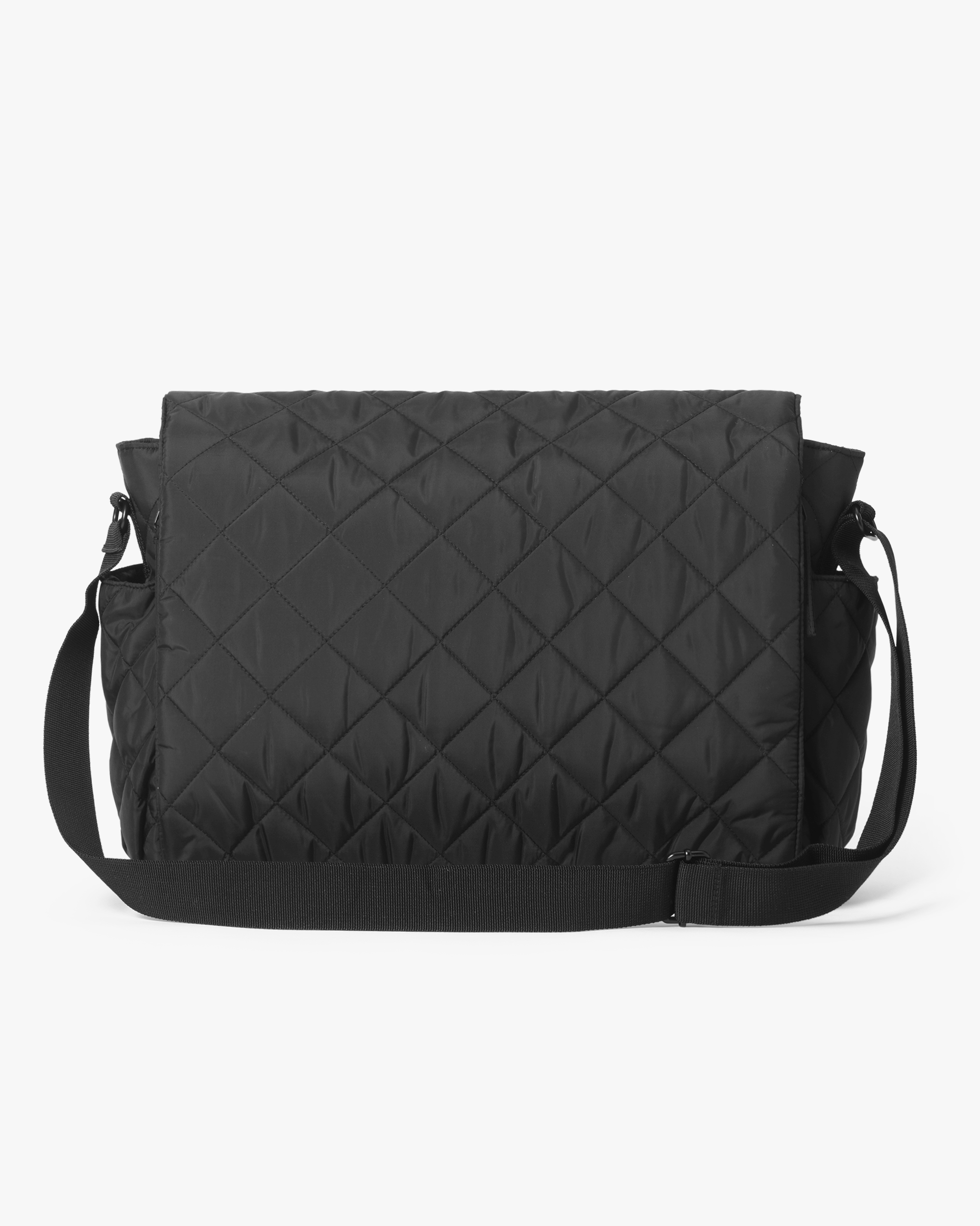 DAY ET MINI RE-Q Baby Bag