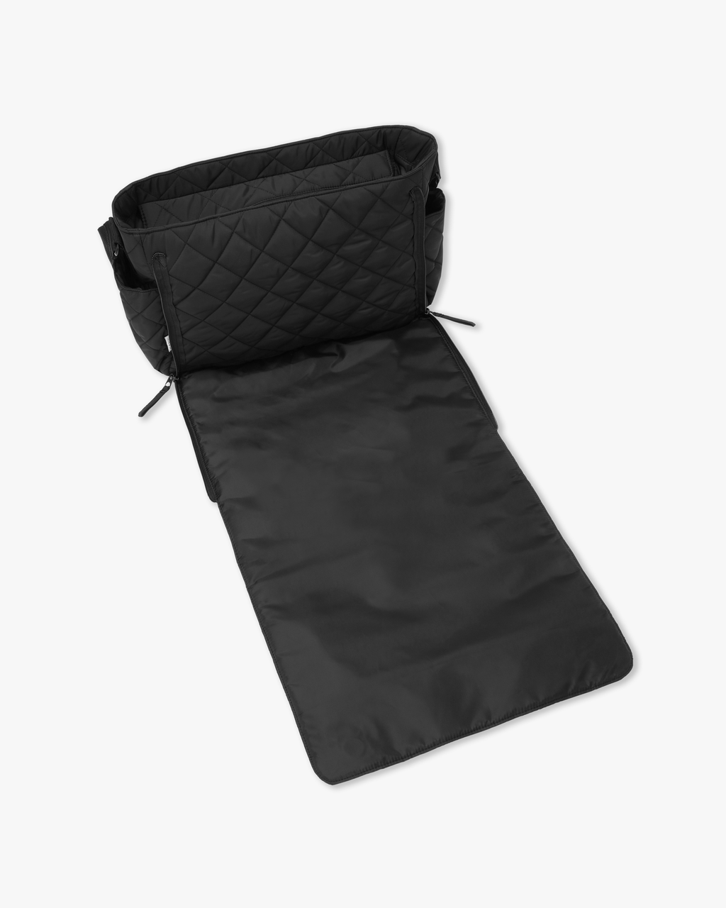 DAY ET MINI RE-Q Baby Bag