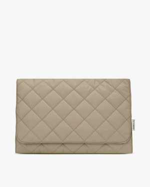 DAY ET MINI RE-Q Changing Mat