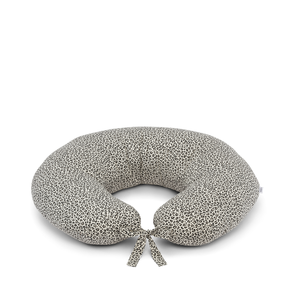 DAY ET MINI OR-S Nursing Pillow