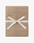 DAY ET MINI OR-S Swaddle