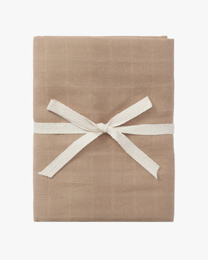 DAY ET MINI Babyfilt