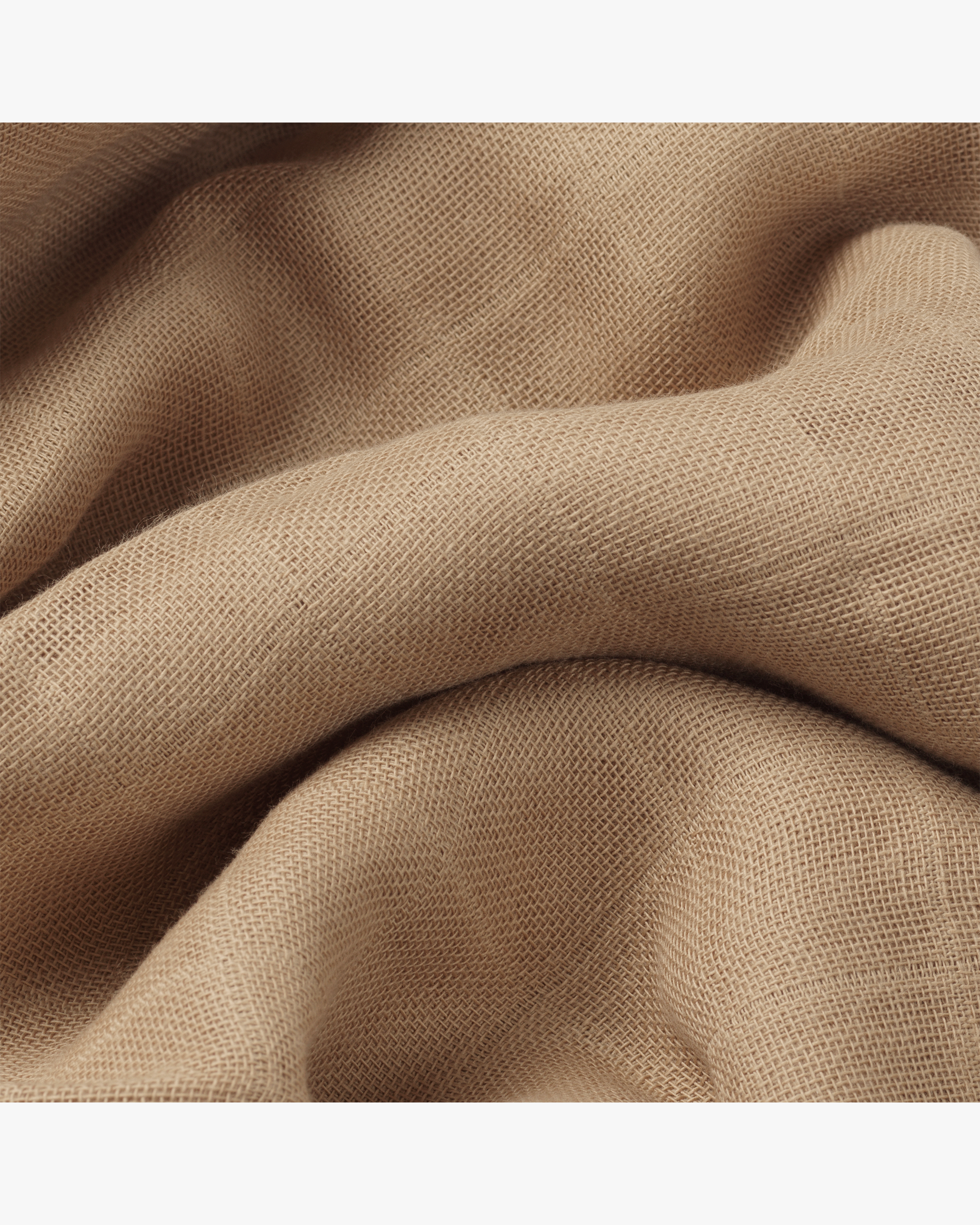 DAY ET MINI OR-S Swaddle