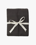 DAY ET MINI OR-S Swaddle