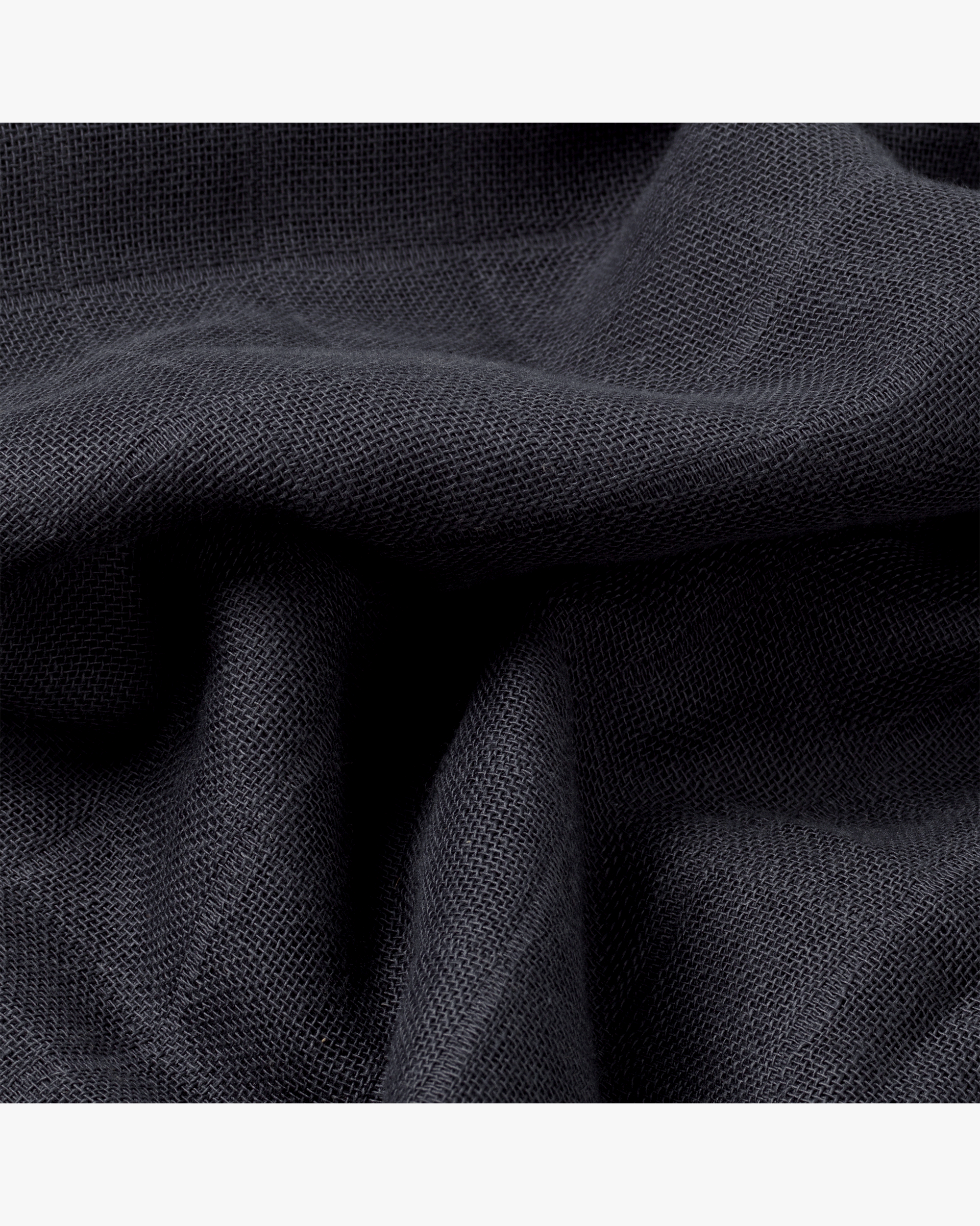 DAY ET MINI OR-S Swaddle