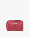 Day Gweneth RC-S Washbag S