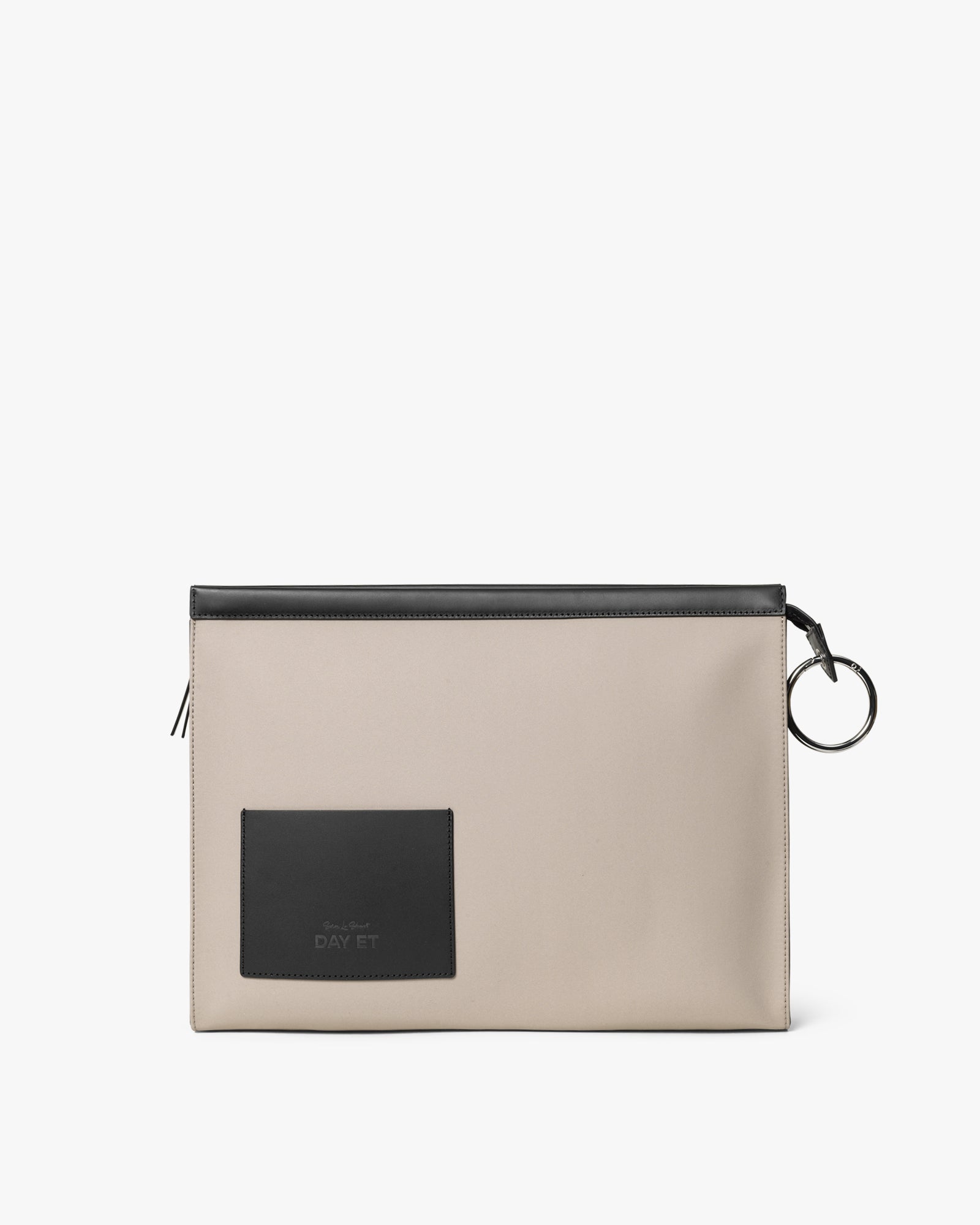 SLS x DAY ET RC-Briefcase