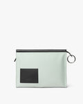 SLS x DAY ET RC-Briefcase
