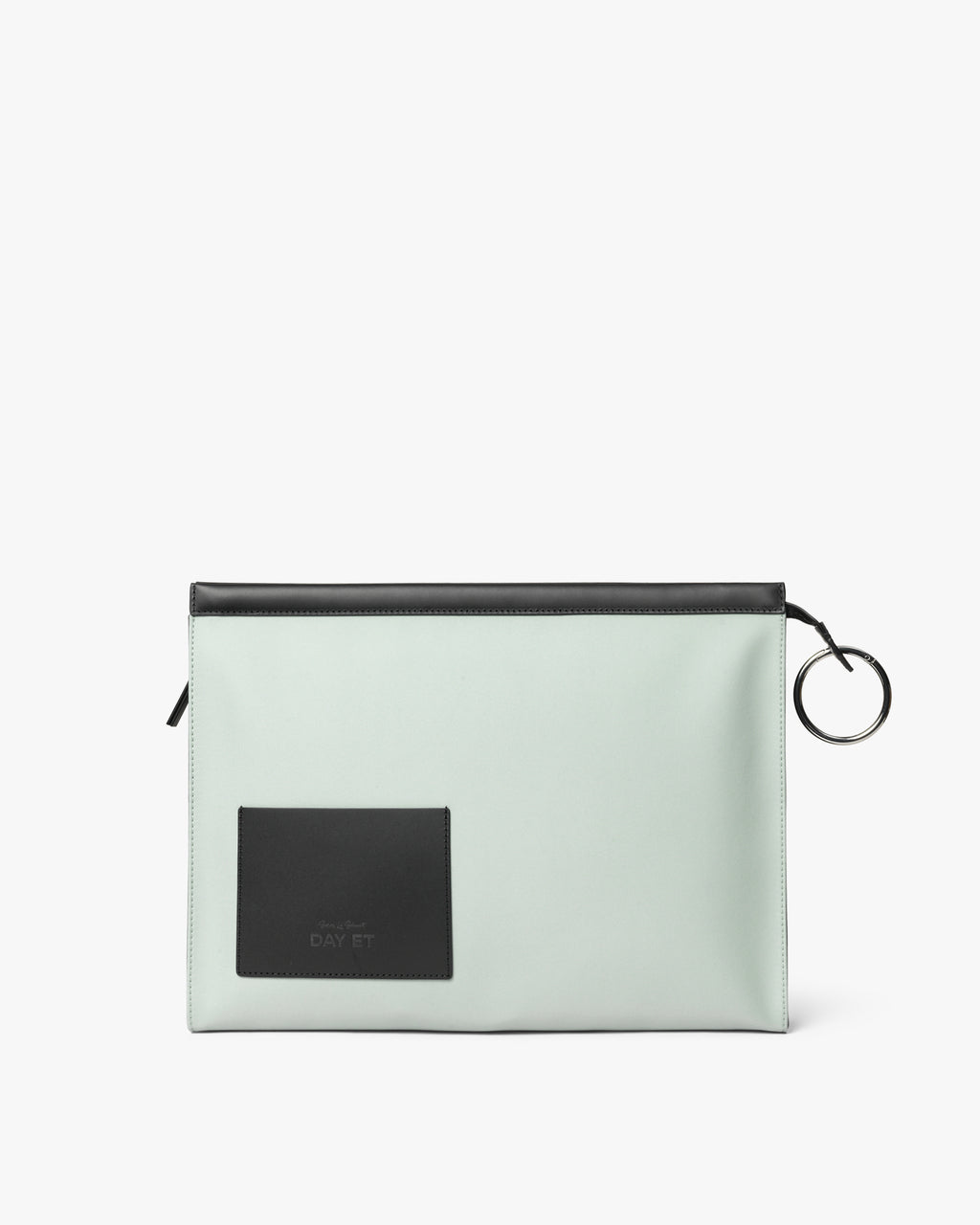 SLS x DAY ET RC-Briefcase