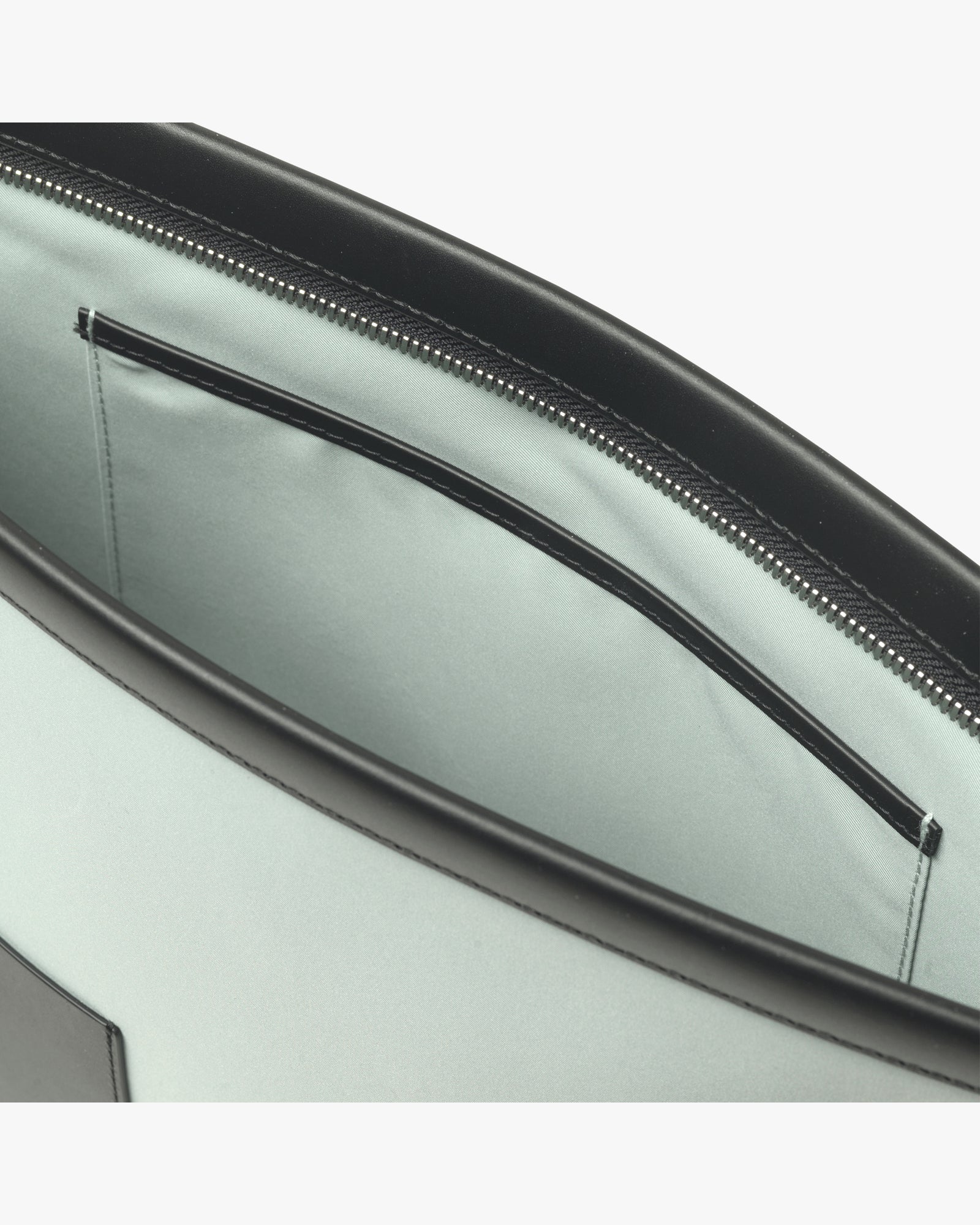 SLS x DAY ET RC-Briefcase