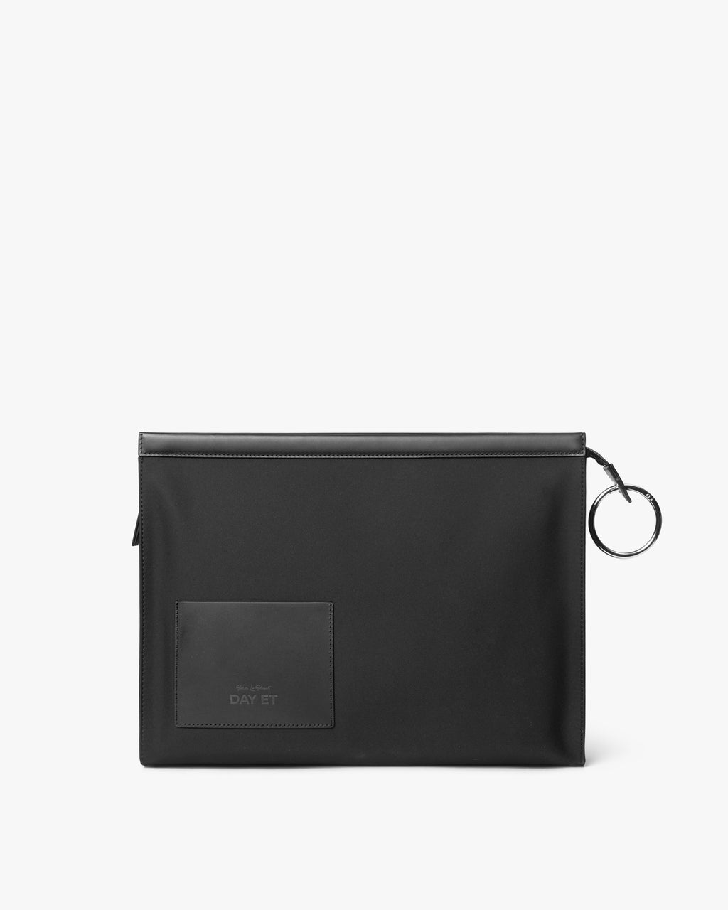 SLS x DAY ET RC-Briefcase