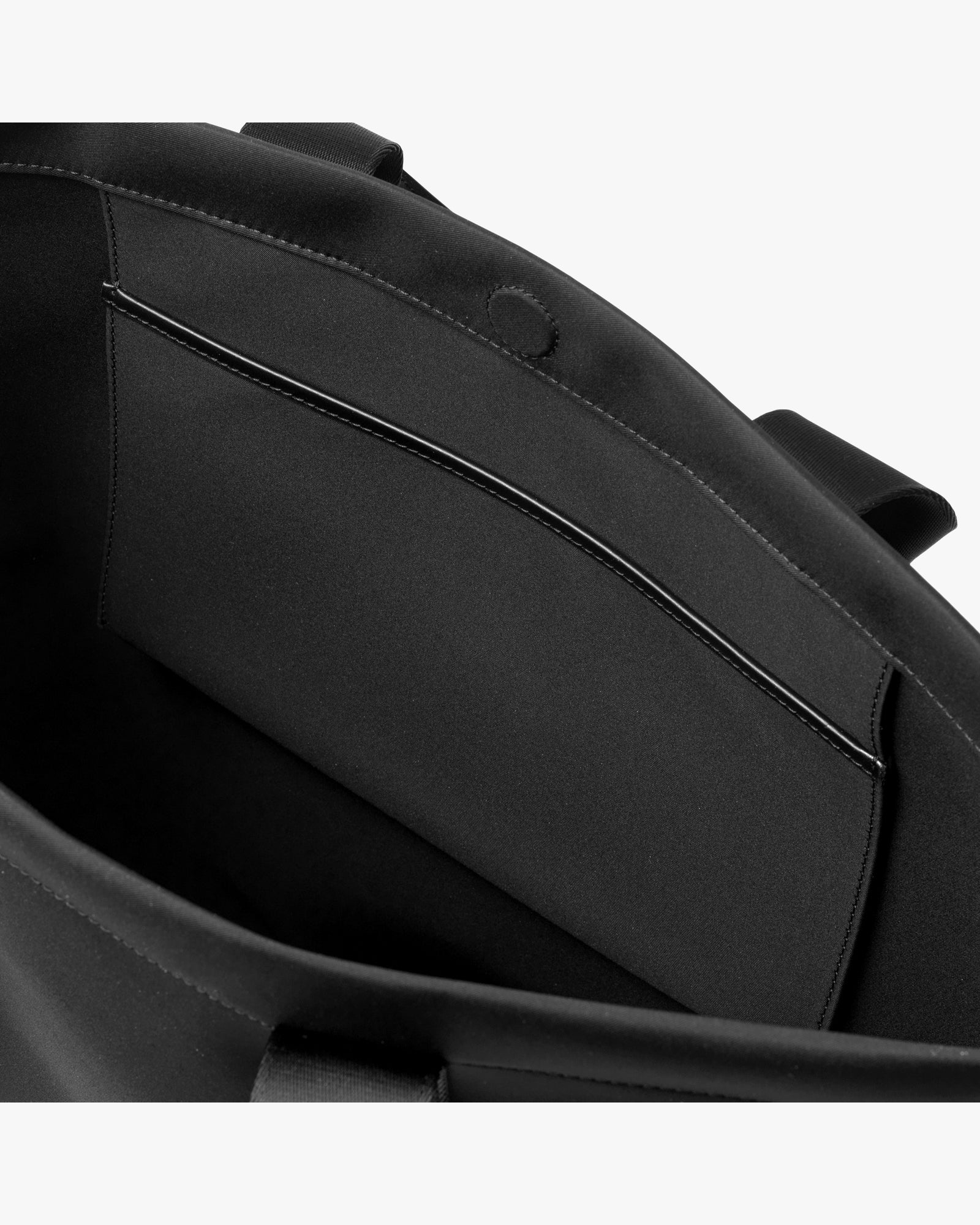 SLS x DAY ET RC-Tote