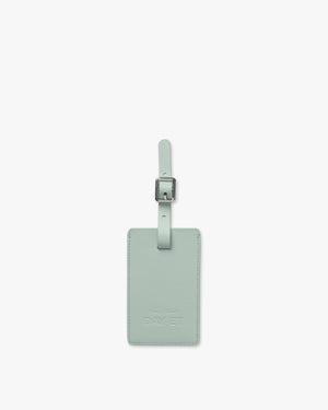 SLS x DAY ET Luggage Tag