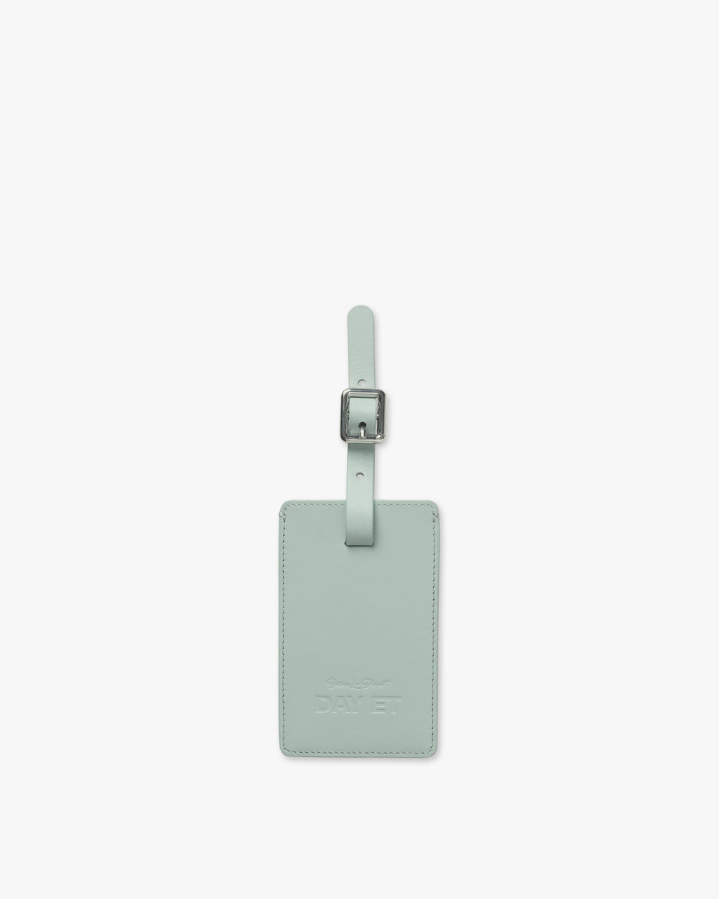 SLS x DAY ET Luggage Tag