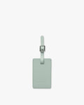 SLS x DAY ET Luggage Tag
