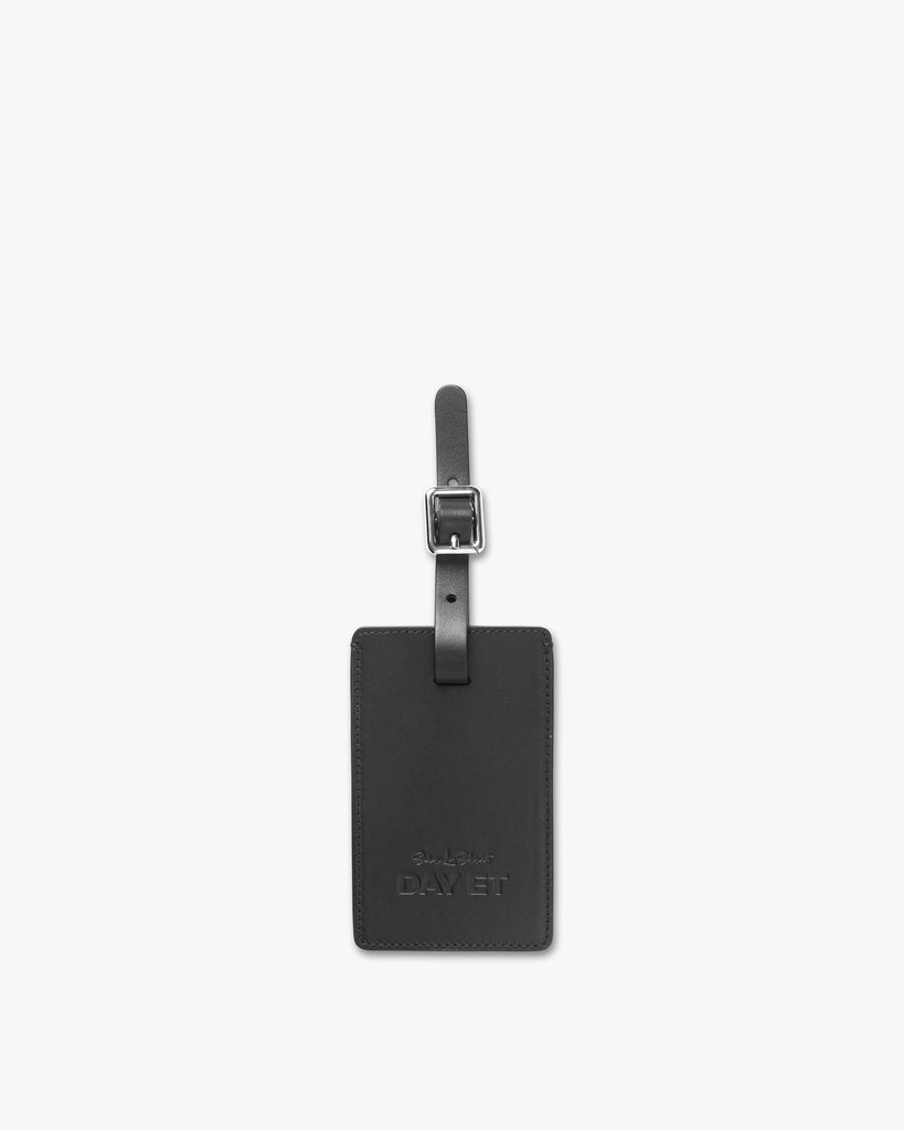 SLS x DAY ET Luggage Tag