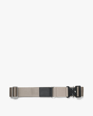 SLS x DAY ET RC-Belt