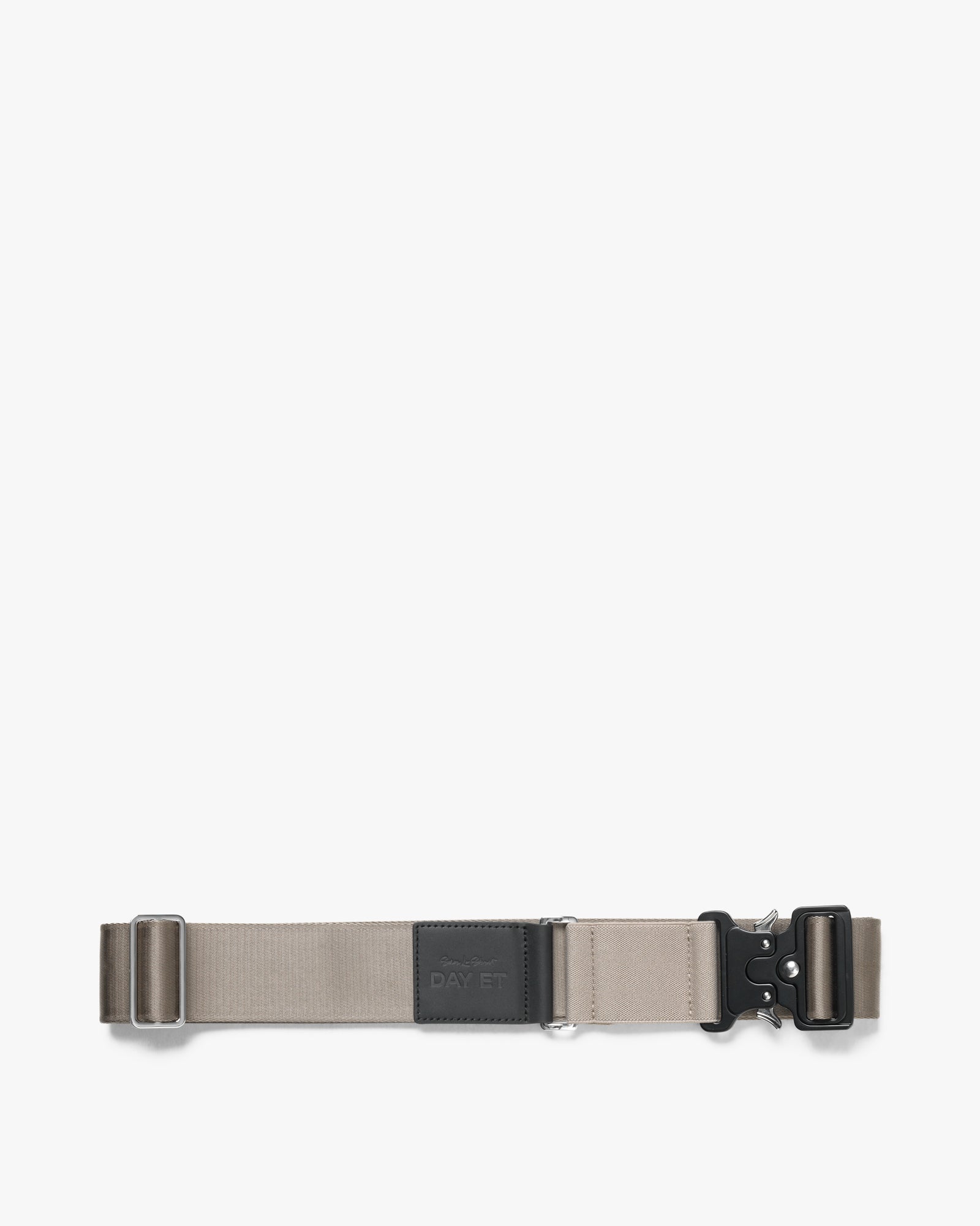 SLS x DAY ET RC-Belt